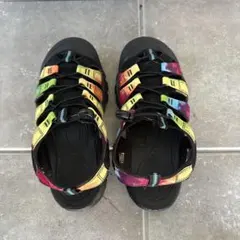 Item thumbnail for item 03949564-0fcf-4397-ab41-b20bd9da4dc5