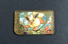 ブースター　ポケモンフレンダ　ベストタッグ　第4弾　スーパートレジャー