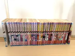 SLAM DUNK スラムダンク 全巻セット 井上雄彦