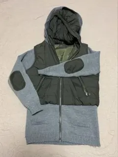 Item thumbnail for item 5da445cf-427d-4af6-a19f-df6611917769