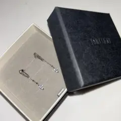 TSUTSUMI イヤリングのサムネイル