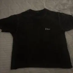 Dime MTL Tシャツ ブラック Lサイズ 値下げ可のサムネイル