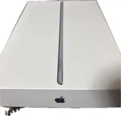 Apple iPad (第7世代) 128GB Wi-Fi + Cellular