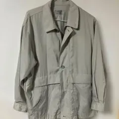 シンプルライフl