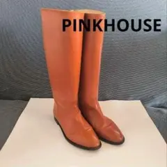 Item thumbnail for item 56faa32e-0675-4877-822f-ffae4f263367