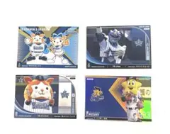 Item thumbnail for item 6a60425a-b314-4654-90e3-102efcb4fa0a