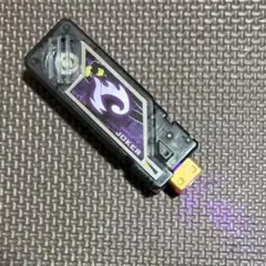 完全未開封●初回生産分限定● ファングメモリ＆初回限定ジョーカーメモリ 2026年最新】ファングメモリ 初回限定の人気アイテム - メルカリ