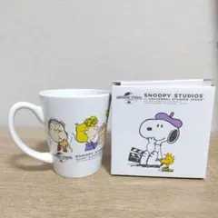 Item thumbnail for item 38cb5a3d-c052-4a04-b7db-505dee539a0e