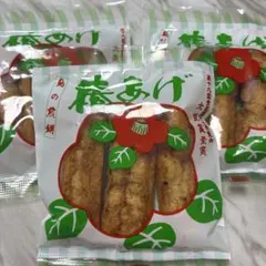 1setのみ☆鈴富製菓 人形焼き 10個入り - メルカリ