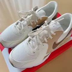 ナイキ エア マックス エクシー コルク AIR MAX EXCEE 26㎝ 楽天市場】【NIKE】 ナイキ W AIRMAX EXCEE ウィメンズ エア