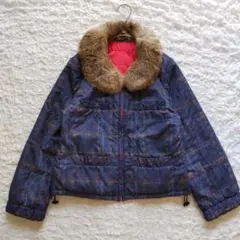 Item thumbnail for item d8eaad2d-a709-4b4a-a73a-a5ed91b84e48