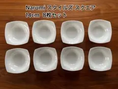 Item thumbnail for item 6b7e585d-29ea-4658-b3ee-3ebbd0148070