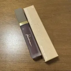 ソニア リキエル ラトゥー エクラ ペルフェクシオン 01 メイクアップ