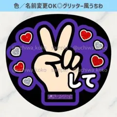 Item thumbnail for item 2cf95b23-9ffc-456c-ab3c-cdae7e70ac52