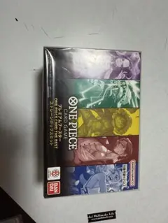 新品未開封】プレミアムブースター ストレージボックスセット - メルカリ