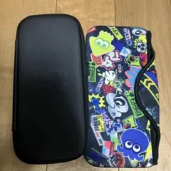 Item thumbnail for item 388447c5-d502-41a1-947e-14803c391984