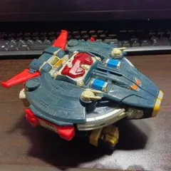 Item thumbnail for item 6c28c9ae-4632-4347-8a89-1db8984634a6