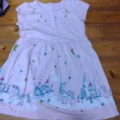 Item thumbnail for item 6588abe0-1b90-45b1-8826-2917c5022831