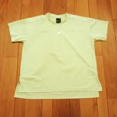 Item thumbnail for item 8d768510-d3d2-40f1-ba2d-8487915797f1