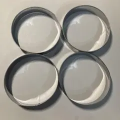 クリコ様 リクエスト 2点 まとめ商品