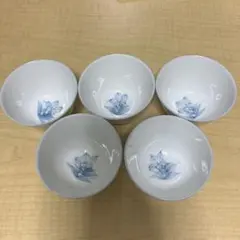 2026年最新】有田焼 永峰の人気アイテム - メルカリ