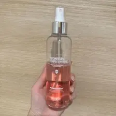 TROIAREUKE SKIN COMPLEX FORMULA 化粧水 - メルカリ