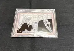 恋せよまやかし天使ども アクスタB-③