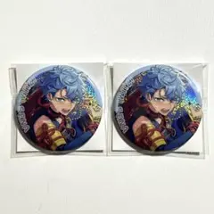 あんスタ 7周年 缶バッジ 泉 - メルカリ