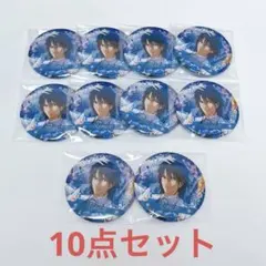 2026年最新】忍足侑士 テニラビの人気アイテム - メルカリ