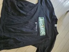 Item thumbnail for item 5f482adb-12d9-49b4-9e5b-7833c3ca7f8c