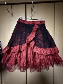 Item thumbnail for item 306335fb-c6f8-4872-b0f3-694e351d3906