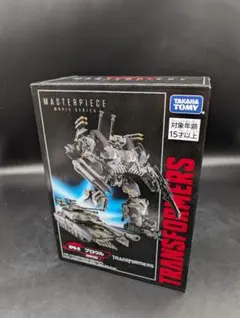 Item thumbnail for item 462ceea6-19e2-4aa7-8aa2-7dbe9ff2ea53