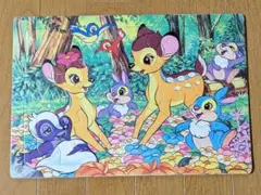 Item thumbnail for item 685ec7e3-10b3-4b9f-b868-f4e7f9d430a2