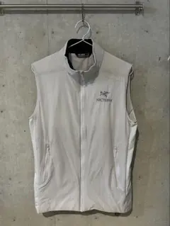 26ss ATLAST ロンT - メルカリ