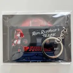 2026年最新】勝利の女神 nikke カセット ホログラムカードの人気