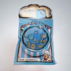 crazy gugu スマホスタンド