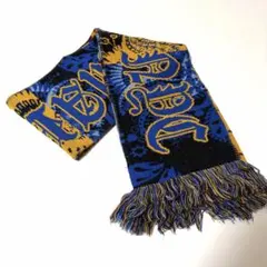 2026年最新】montmartre new yorkの人気アイテム - メルカリ