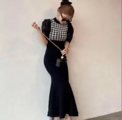 mi☆suki様 リクエスト 2点 まとめ商品