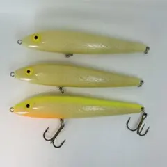 Item thumbnail for item 7425de4b-993f-44f0-b849-e5a633e470b8