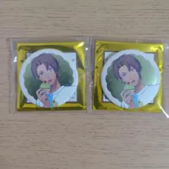 2026年最新】愛島セシルグッズの人気アイテム - メルカリ