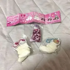 2026年最新】キティちゃんまとめ売りの人気アイテム - メルカリ
