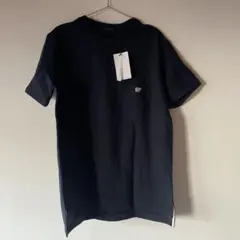 SCYE BASICS ポケットTシャツ ネイビー サイズ40のサムネイル