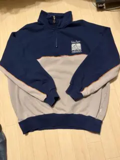 Item thumbnail for item 07c9fd00-8ce6-4254-aa74-9d24a810910b