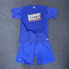 BENCHWARMER ベンチウォーマー Tシャツ バスパン 上下セッのサムネイル