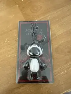 HYDE ハイド 黒ミサ チュパンダ ★2019 BIRTHDAYグッズ★のサムネイル