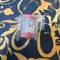 カードキャプターさくら Q posket 木之本桜