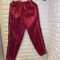 Item thumbnail for item 71ea35ab-5650-4575-b866-0619cda31a21