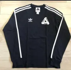 2026年最新】palace adidas tシャツの人気アイテム - メルカリ