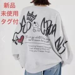 tatsu☆様 リクエスト 2点 まとめ商品