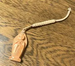 Item thumbnail for item 1d1e0a5d-c4b8-4c6b-85d7-e0ac3f0ccfab